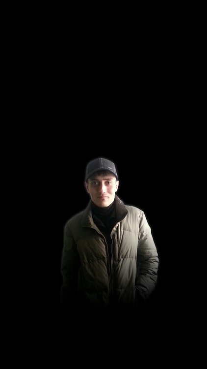 Витя домашний. Витя комаров. витя комаров 2012.