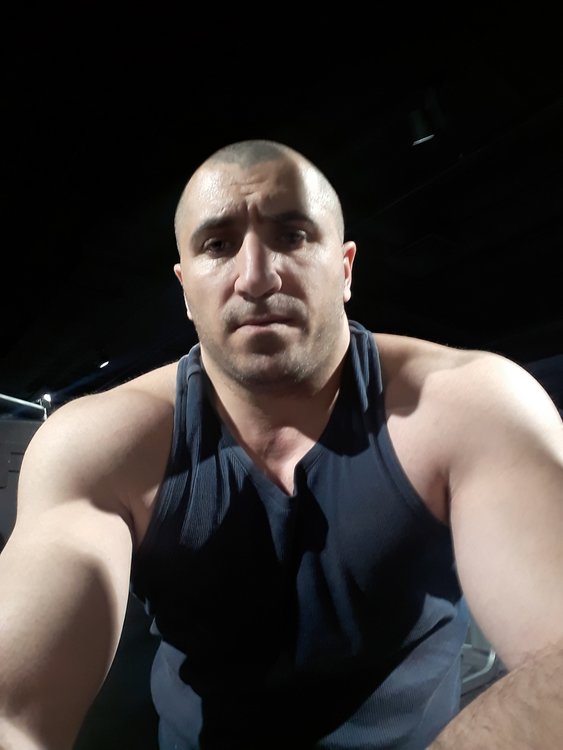 гарик нижний новгород. тер-мартиросян завен григорьевич. гарик нижний новгород. гарик нижний новгород. гарик 46 лет весы серпухов.