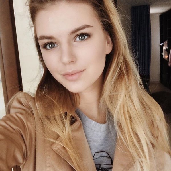 25 лет. лена 26 лет горки. лену 25. лена. лена 27 лет.