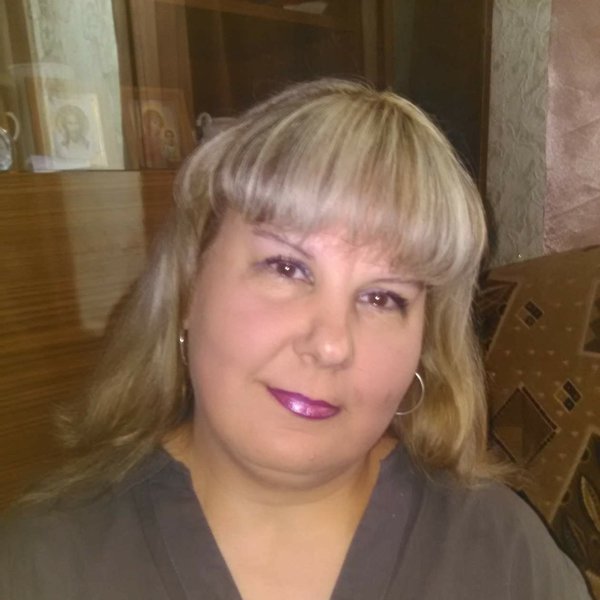 Фото ирина 47 лет Ирина Гончарова, 48 из Витебск - все фото в альбоме 1782819444 - сайт знакомств 