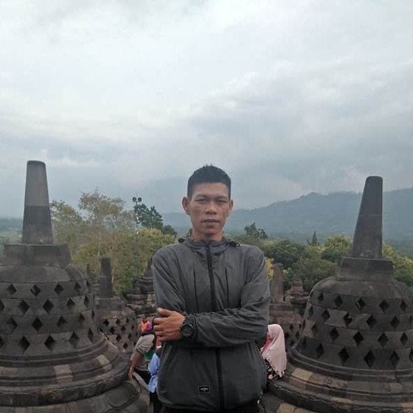 Sudir mos