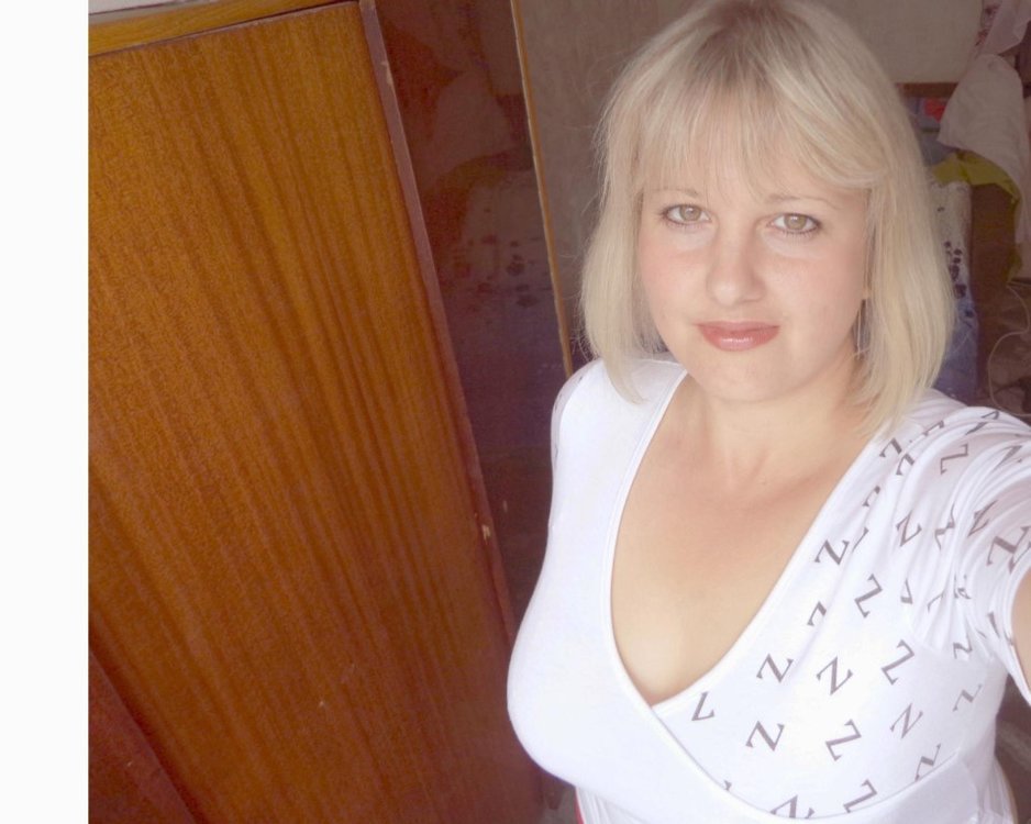 Ирина 40 лет фото Знакомства@Mail.Ru - Ирина, 42 vuosi, Voronež, etsii Mies iässä 40 - 46 vuotta v