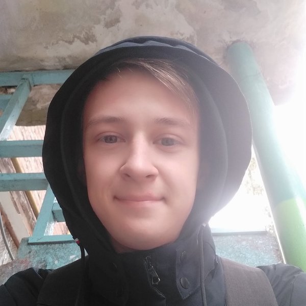 коля прокопьевск.