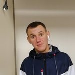 Александр разносухо Нягань