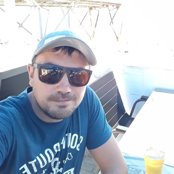 Гарику 40. Гарику 40. Гарику 40. Гарику 40. Гарику 40.