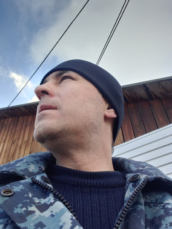 39 ok. 39 ok. 39 ok. 39 ok. Orterkompass ok38.