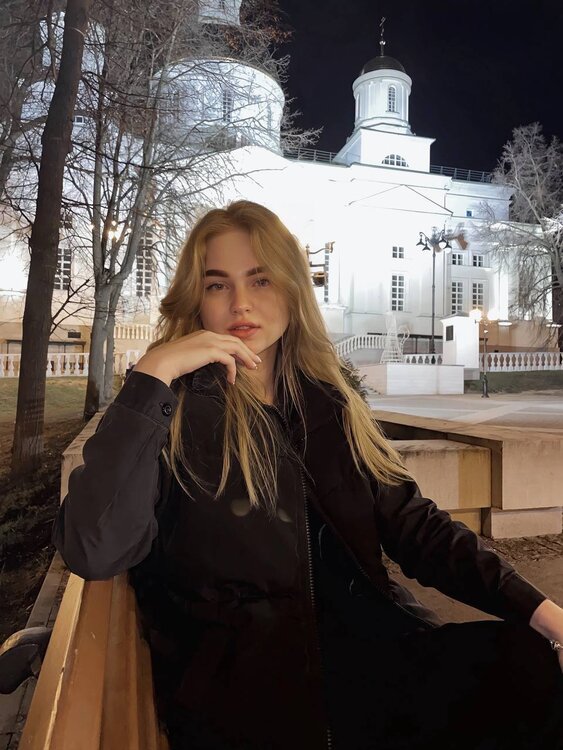 Одноклассники kristina. Одноклассники kristina. Одноклассники kristina. Одноклассники kristina. Одноклассники kristina.
