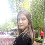 акименко катя воронеж