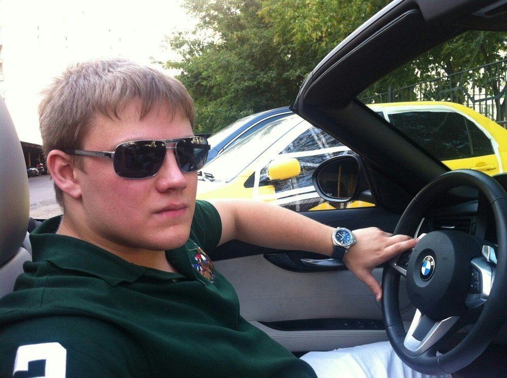 Smile 25. Happy face sad face. влад ржевский смайл. шарики смайлики. латекс оксидентал эмоции смайл.