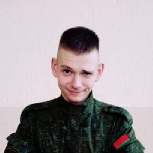Илья вахнин фото минск