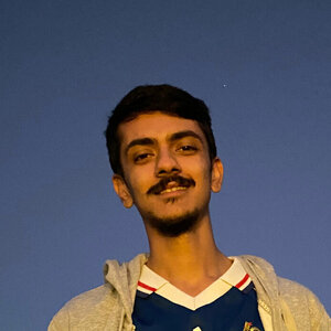 Reza