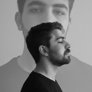 VAHAB