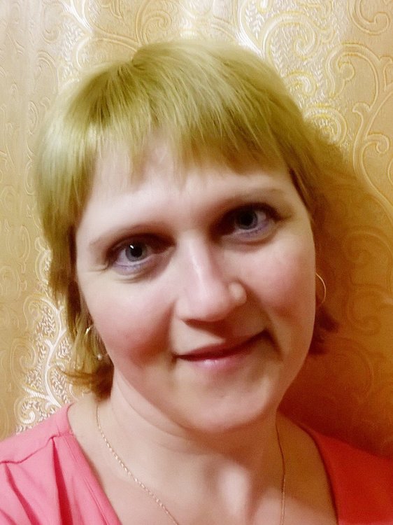 Вдовы до 60 познакомится. Любовь дю. Любовь дю. Любовь дю. Любовь дю.