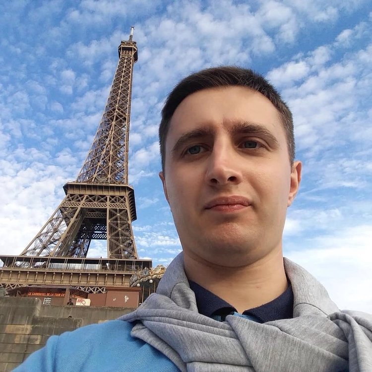 Познакомлюсь с мужчиной минск. Познакомлюсь с мужчиной минск. Познакомлюсь с мужчиной минск. Фото мужчин из белоруссии. Парни минск.