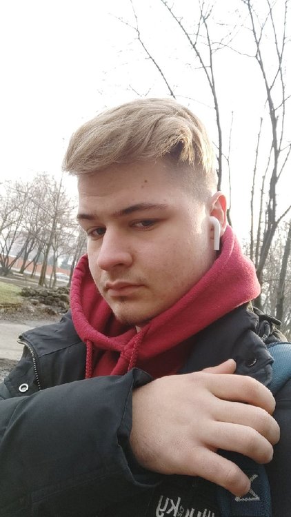 Vlad s. Влад228. Инста Vlad_ 228