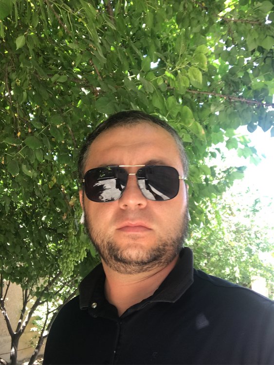 Rich 35. Rich 35. Rich 35. Алекс 35 лет. Rich 35.
