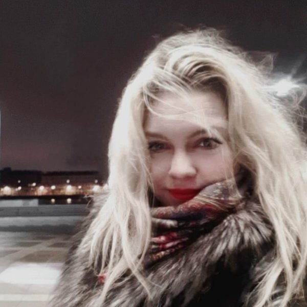Полина Трофимова, фотографии, друзья ВКонтакте, телефон, друзья и статус