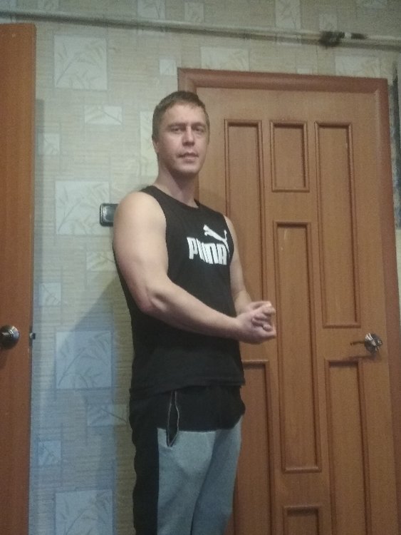 Табаков 37. Табак 37 иваново смирнова. Саша табаков 22. Табаков 37. Табаков 37.