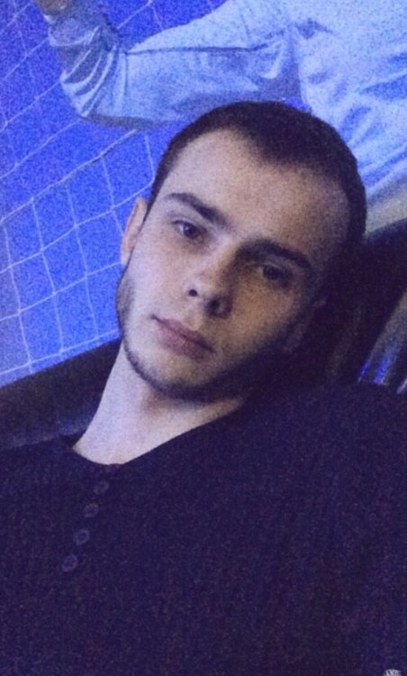 Ребенку 28 лет