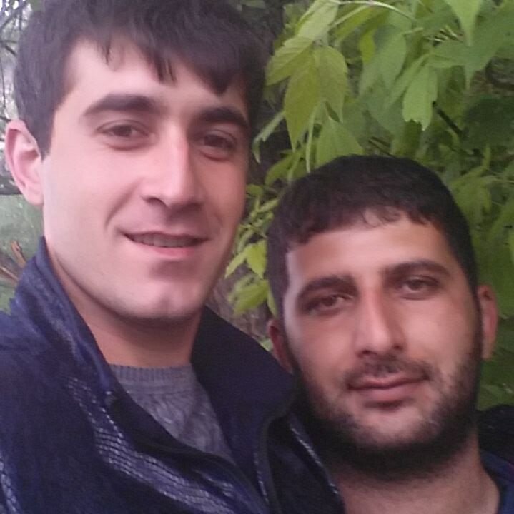 Погосян Паруйр Карленович. Геворгян Паруйр Альбертович. Паруир Хачатрян Керчь.