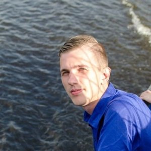 Фил 31. Фил 31. Находка для парней. Фил 31. Фил 31.