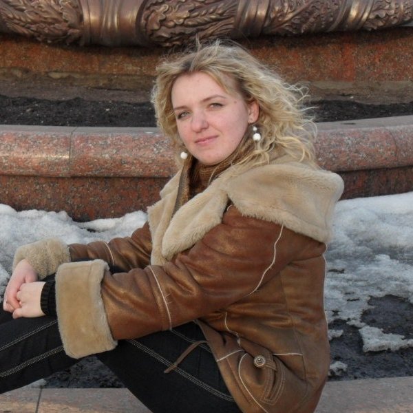 Лене 35. Лене 35. Обычная женщина 33 года. Лена 35. Лена 35.