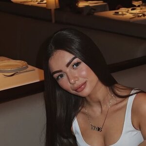 Алинка