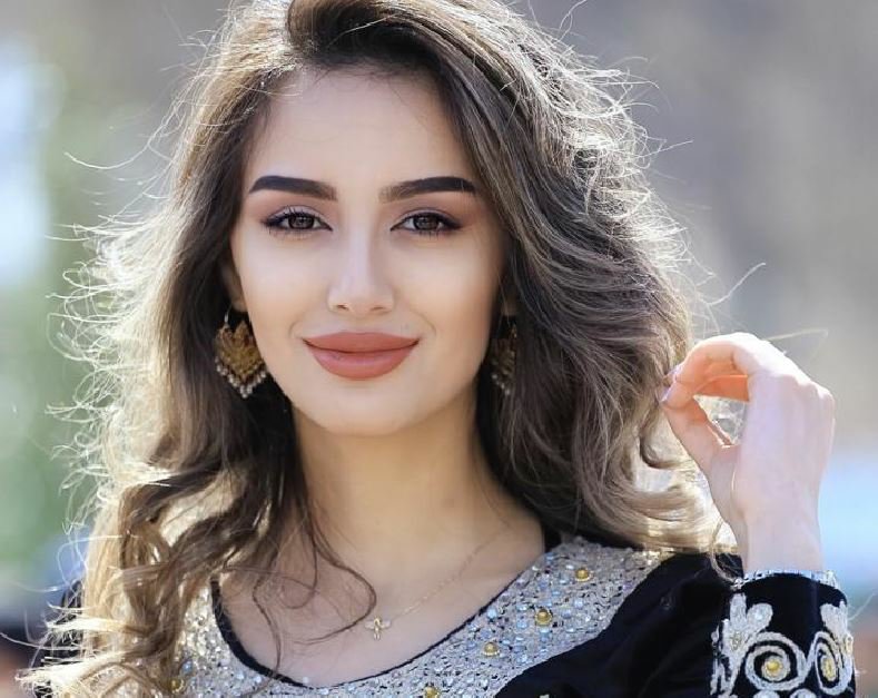 Нодира мазитова полурусская. Парвина саидова таджикистан. Таджикская национальная одежда нодира мазитова. Нодира мазитова. Чакан 2021 курта.