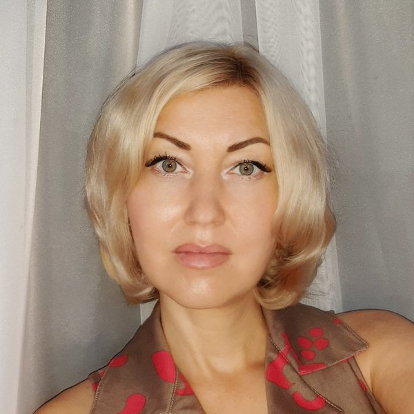 Фотографии Елены Сивоконь, дата рождения: 19 мая, Красноярск, Россия
