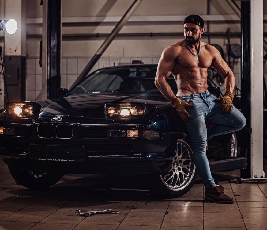 Томас веддер. Alex 80. Тумба с раковиной asb-mebel алекса 70 белый/золото. Тумба с раковиной asb-mebel алекса 70 белый/золото. Фото сергея ильина.