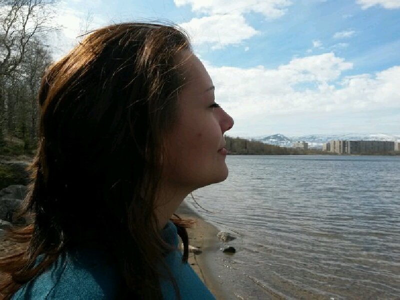 Летние молодежные фотосессии. Итальянская 16 санкт-петербург. Лето 24. Туроператоры алтайского края. Лето 24.