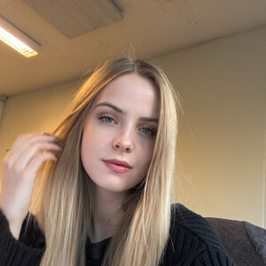 Paula