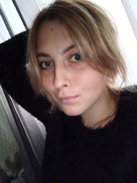 Sonyakitty. Sonya 19. Соня 18 лет москва. Sonya 19. Sonya 19.