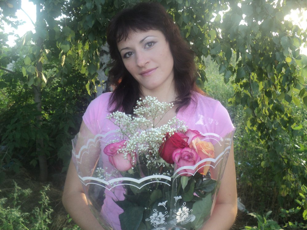 Любовь 35. Любовь 35. Любовь 35. Любовь харламова данков. Любовь 35.
