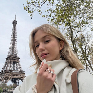 Лена