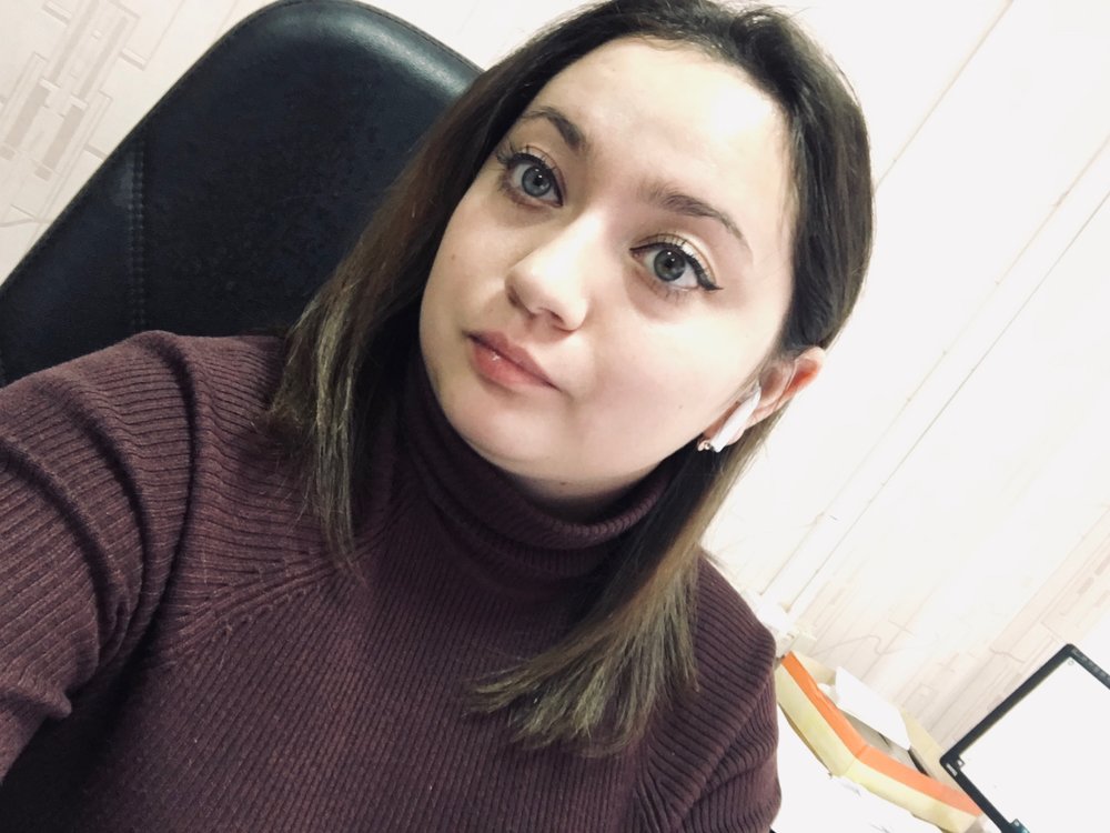Френат. Френат