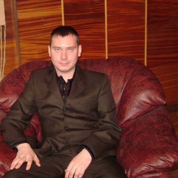 Шашкин рязань. Шашкин рязань. Шашкин рязань. Шашкин рязань. Шашкин рязань.