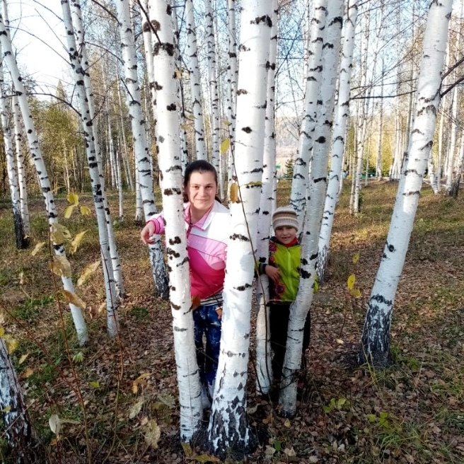 Зеленогорские сплетни