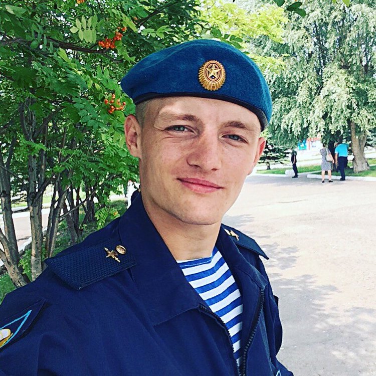 Плотники тверь. Плотники тверь. Плотники тверь. Плотники тверь. Срубы в твери.