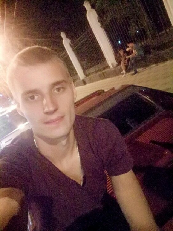 Бабичев курск. Бабичев курск. Бабичев курск. Бабичев курск. Бабичев курск.