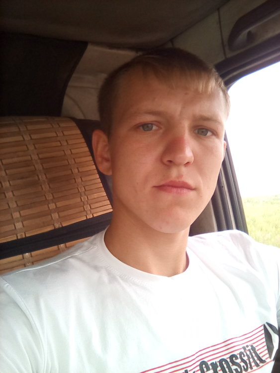 Костя 29 лет рыбинск на сайте табор. Костя 29 лет рыбинск на сайте табор. Костя 29 лет рыбинск на сайте табор. Костя 29 лет рыбинск на сайте табор. Костя 29 лет рыбинск на сайте табор.