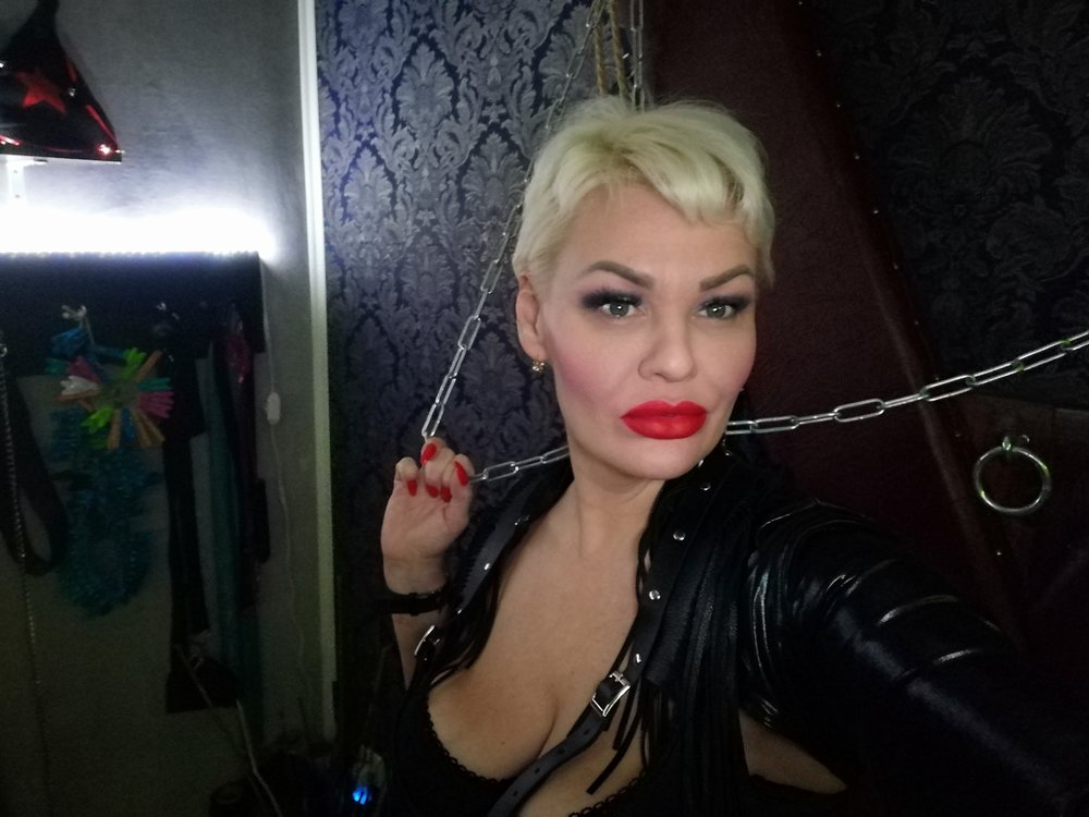 Госпожа лика чебоксары фото реал Знакомства@Mail.Ru - Mistress Lika, 46 years old, Ufa, would like to meet a guy