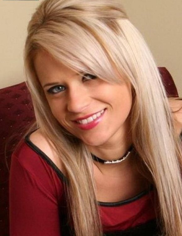 Alyonaqueen. анна брайтс. Ann bright. Ann bright. Ann bright.