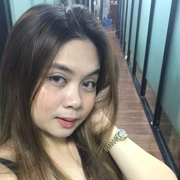 @vic_kim. Kim 28. Kim 28. Kim 28. Kim 28.