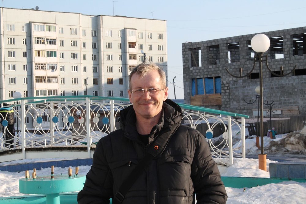 Сплетник шарыпова. Сплетник Шарыпово. Игорь Морозов Шарыпово. Мужчины Шарыпово. Владимир Николаевич Борисов фото Шарыпово