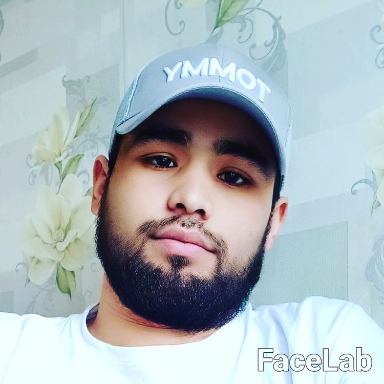 зоха. зоxа. духи женские ты и я. зоxа.