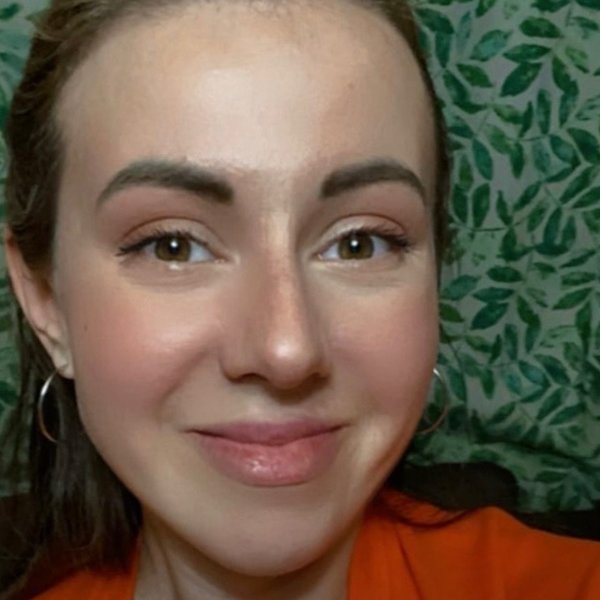 Алиса Смирнова, 32 года, Новосибирск, фотографии, друзья ВКонтакте