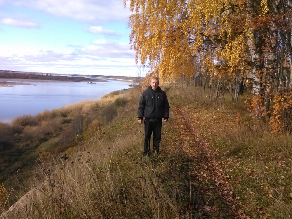 Подслушано тойма. Сергей Веревкин верхняя Тойма. Василий Куликов Тойма. Стругов Сергей. Верхняя Тойма. Бодякин Сергей верхняя Тойма.