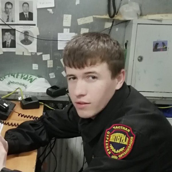 Один из самых ярых критиков кадыровской власти". В Швеции, возможно, убит оппози