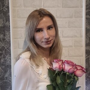 Виктория